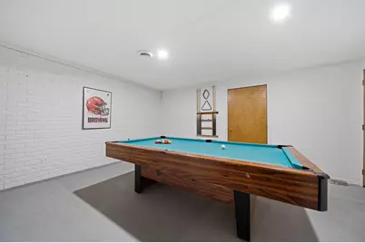 8063 Hagerty Road, Ashville, OH 43103 - Photo 52