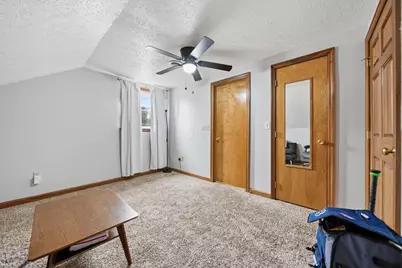 8063 Hagerty Road, Ashville, OH 43103 - Photo 36