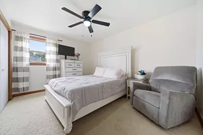 8063 Hagerty Road, Ashville, OH 43103 - Photo 22