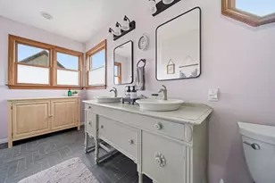 8063 Hagerty Rd, Ashville, OH 43103 - Photo 30