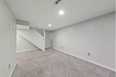 4289 Demorest Highlands Lane, Grove City, OH 43123 - Photo 28