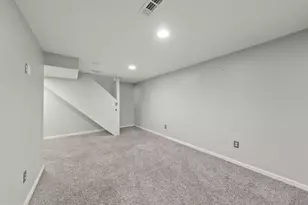 4289 Demorest Highlands Ln, Grove City, OH 43123 - Photo 28