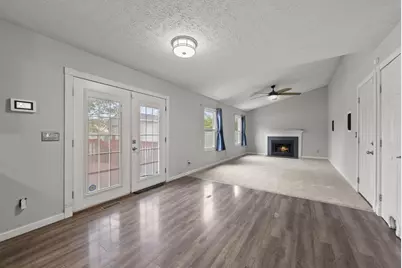 4289 Demorest Highlands Lane, Grove City, OH 43123 - Photo 10