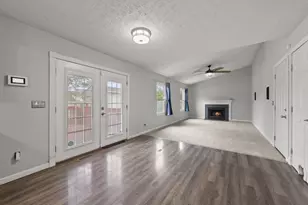 4289 Demorest Highlands Ln, Grove City, OH 43123 - Photo 10