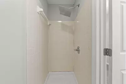 4289 Demorest Highlands Lane, Grove City, OH 43123 - Photo 24