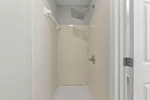 4289 Demorest Highlands Ln, Grove City, OH 43123 - Photo 24