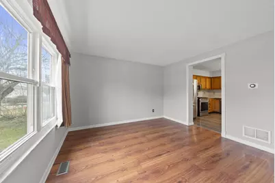 4289 Demorest Highlands Lane, Grove City, OH 43123 - Photo 14