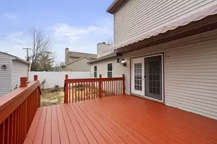 4289 Demorest Highlands Ln, Grove City, OH 43123 - Photo 34