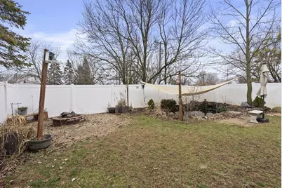 4289 Demorest Highlands Lane, Grove City, OH 43123 - Photo 38