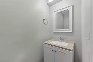 4289 Demorest Highlands Ln, Grove City, OH 43123 - Photo 32