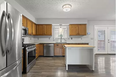 4289 Demorest Highlands Lane, Grove City, OH 43123 - Photo 8