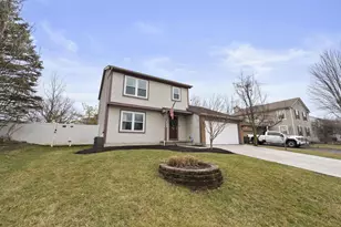 4289 Demorest Highlands Ln, Grove City, OH 43123 - Photo 2