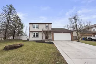 4289 Demorest Highlands Ln, Grove City, OH 43123 - Photo 42