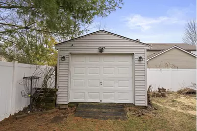 4289 Demorest Highlands Lane, Grove City, OH 43123 - Photo 40