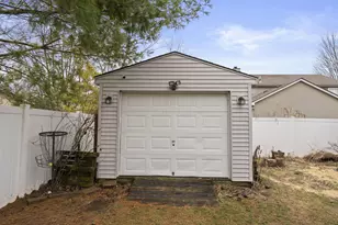 4289 Demorest Highlands Ln, Grove City, OH 43123 - Photo 40