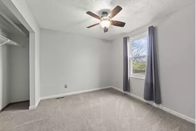 4289 Demorest Highlands Lane, Grove City, OH 43123 - Photo 18