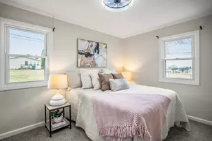 1121 W Sandusky Ave, Bellefontaine, OH 43311 - Photo 16