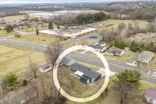 1121 W Sandusky Ave, Bellefontaine, OH 43311 - Photo 30