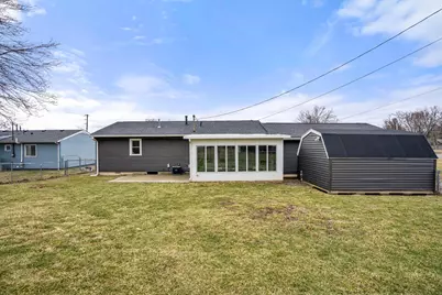 1121 W Sandusky Avenue, Bellefontaine, OH 43311 - Photo 22