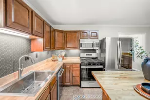 1121 W Sandusky Ave, Bellefontaine, OH 43311 - Photo 12