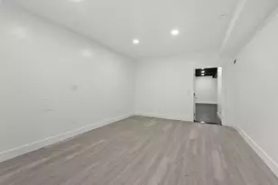 531 Emmit Ave, Columbus, OH 43228 - Photo 34