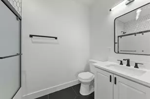 531 Emmit Ave, Columbus, OH 43228 - Photo 24