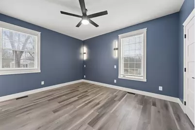 531 Emmit Avenue, Columbus, OH 43228 - Photo 22