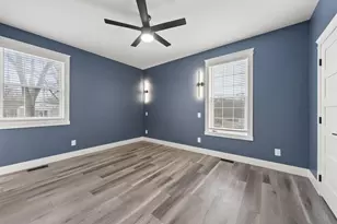 531 Emmit Ave, Columbus, OH 43228 - Photo 22