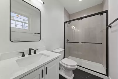 531 Emmit Avenue, Columbus, OH 43228 - Photo 26