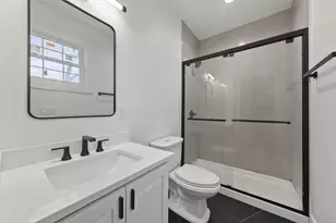 531 Emmit Ave, Columbus, OH 43228 - Photo 26