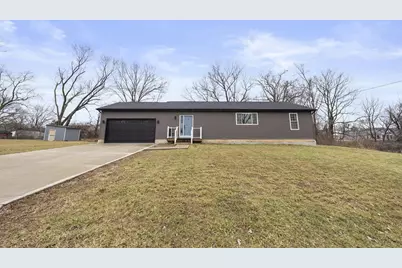 531 Emmit Avenue, Columbus, OH 43228 - Photo 36