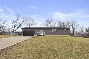 531 Emmit Ave, Columbus, OH 43228 - Photo 36