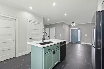 531 Emmit Avenue, Columbus, OH 43228 - Photo 10