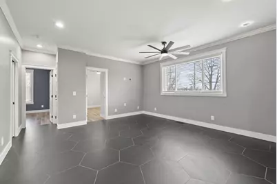 531 Emmit Avenue, Columbus, OH 43228 - Photo 14