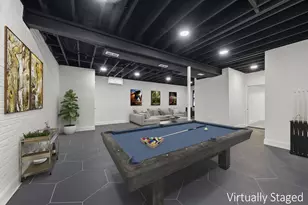 531 Emmit Ave, Columbus, OH 43228 - Photo 28