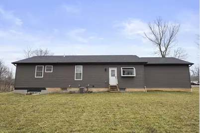 531 Emmit Avenue, Columbus, OH 43228 - Photo 38