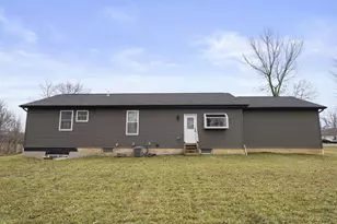 531 Emmit Ave, Columbus, OH 43228 - Photo 38