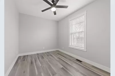 531 Emmit Avenue, Columbus, OH 43228 - Photo 20