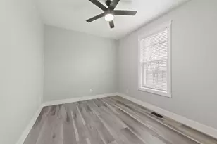 531 Emmit Ave, Columbus, OH 43228 - Photo 20