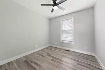 531 Emmit Avenue, Columbus, OH 43228 - Photo 18