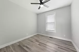 531 Emmit Ave, Columbus, OH 43228 - Photo 18