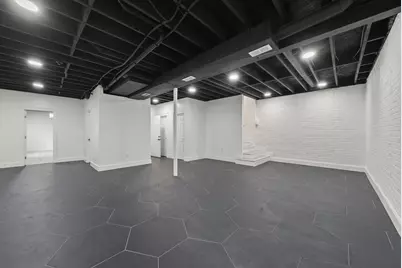 531 Emmit Avenue, Columbus, OH 43228 - Photo 30