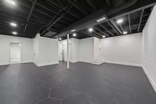 531 Emmit Ave, Columbus, OH 43228 - Photo 30