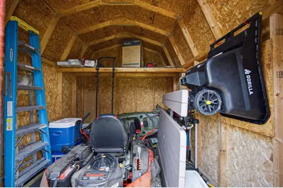 2883 Valley Green Drive, Columbus, OH 43207 - Photo 66