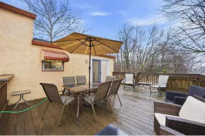 2883 Valley Green Drive, Columbus, OH 43207 - Photo 54