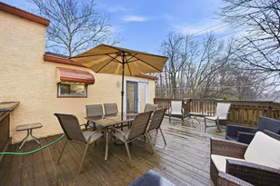 2883 Valley Green Dr, Columbus, OH 43207 - Photo 54