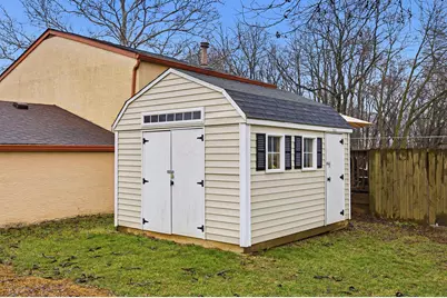 2883 Valley Green Drive, Columbus, OH 43207 - Photo 42