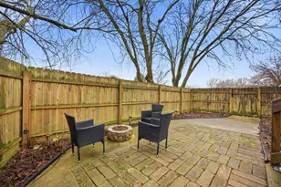 2883 Valley Green Dr, Columbus, OH 43207 - Photo 50