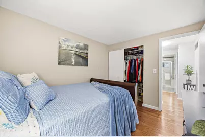 2883 Valley Green Drive, Columbus, OH 43207 - Photo 30