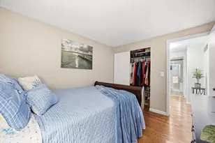 2883 Valley Green Dr, Columbus, OH 43207 - Photo 30